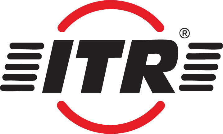 ITR Logo