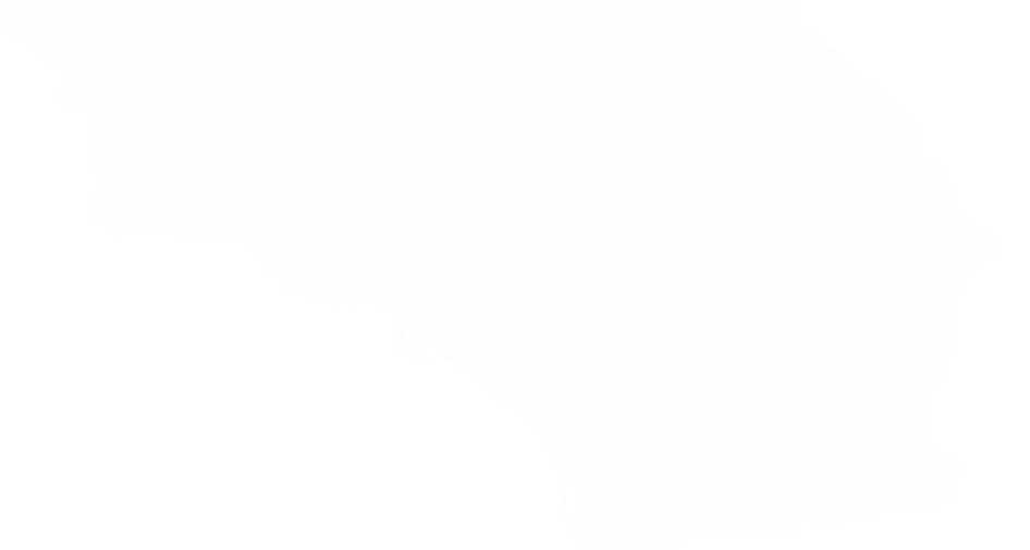 mapa img