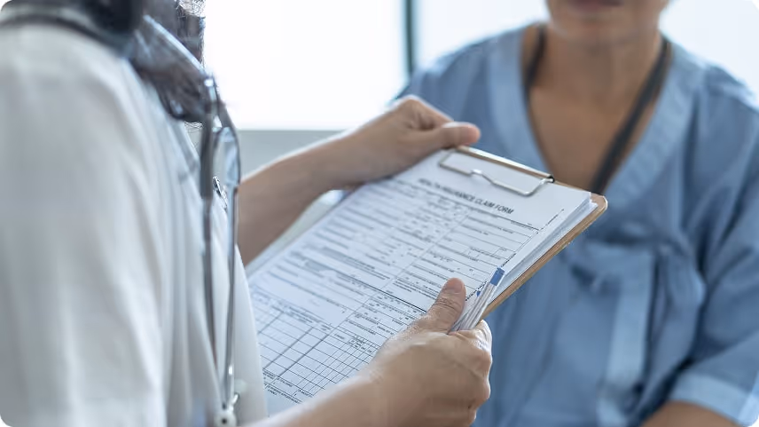 The Real Cost of Personal Injuries in Riverside