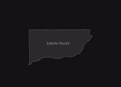 Valle de Jurupa
