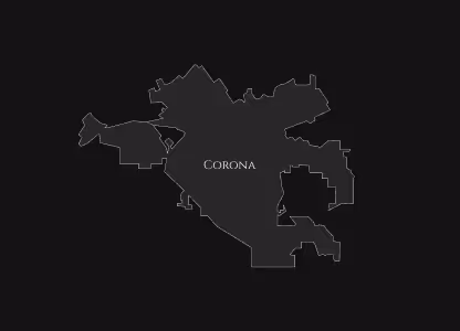 Corona