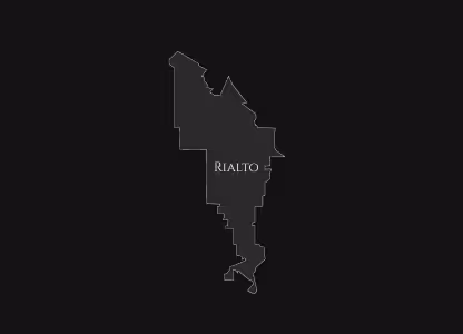 Rialto