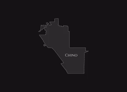 Chino