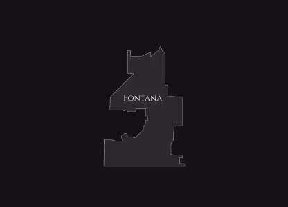 Fontana