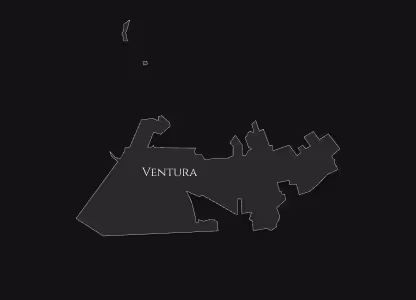 Ventura