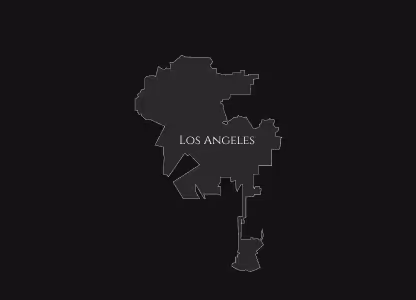 Los Ángeles