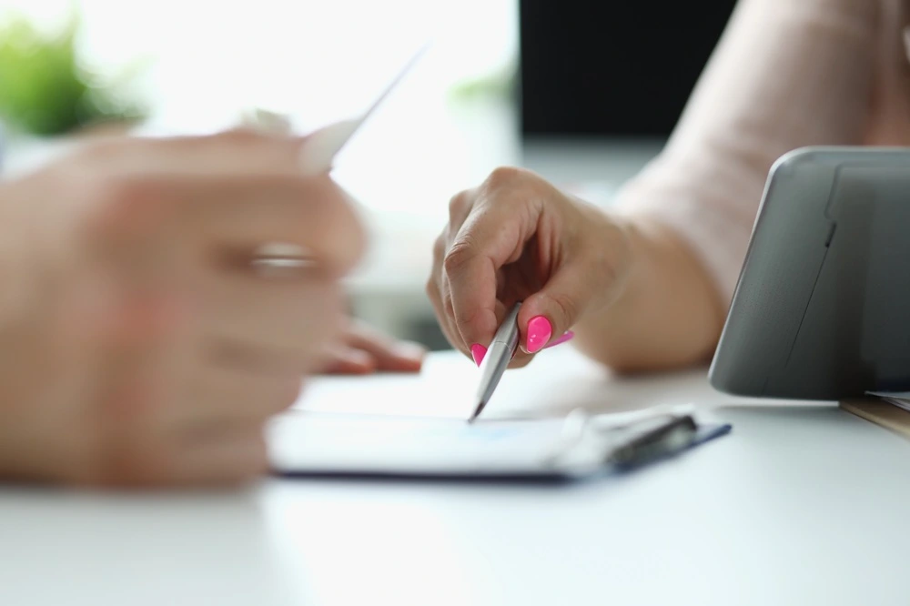 How Long Do You Have to File a Claim?