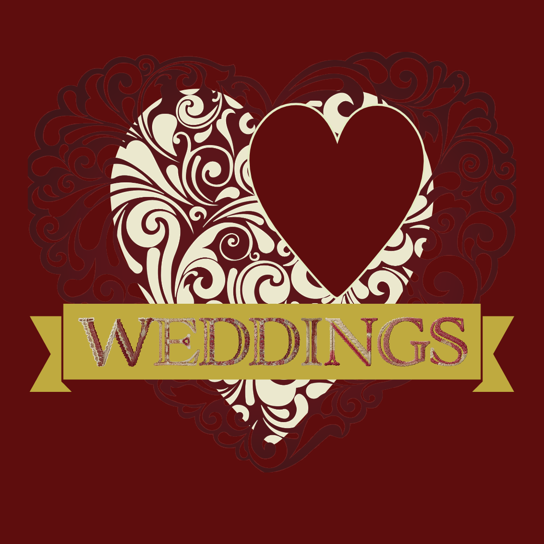 Balochi wedding traditions meet American customs—compare rituals, parties, and celebrations from engagement to newlywed life in under two minutes. Balochi weddings are packed with rituals, community involvement, and tradition, while American weddings focus more on the couple and close family, with most events condensed into a single weekend. Both cultures celebrate love, but the journey from engagement to “I do” looks totally different.