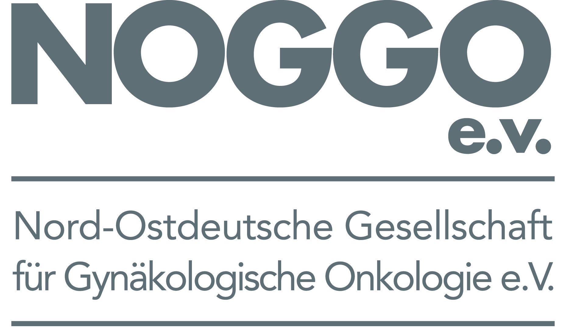 Ignite custom picture