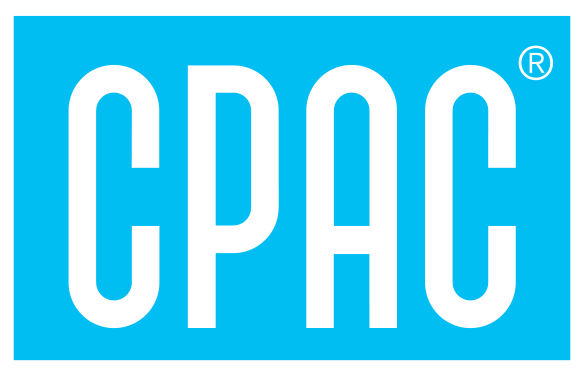 cpac logo