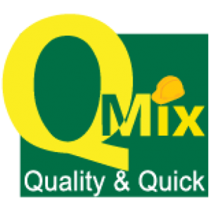 qmix logo