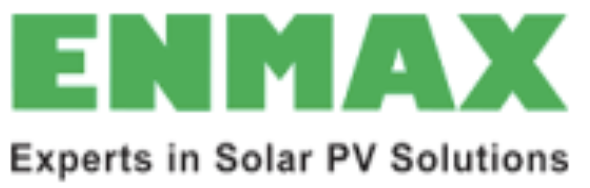 enmax logo