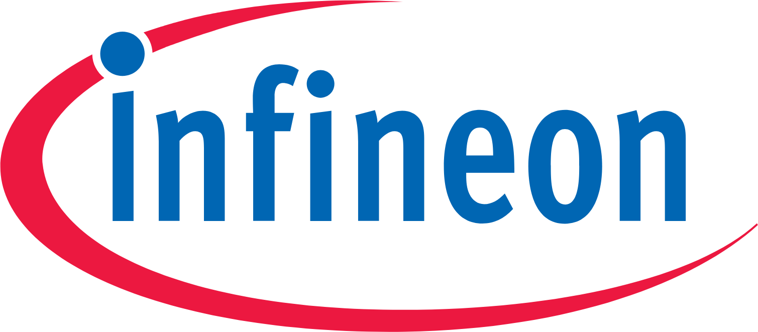 infineon-logo