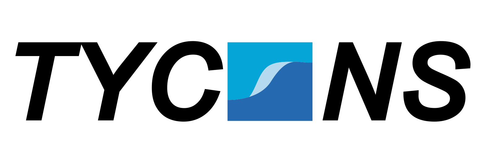 tycons logo