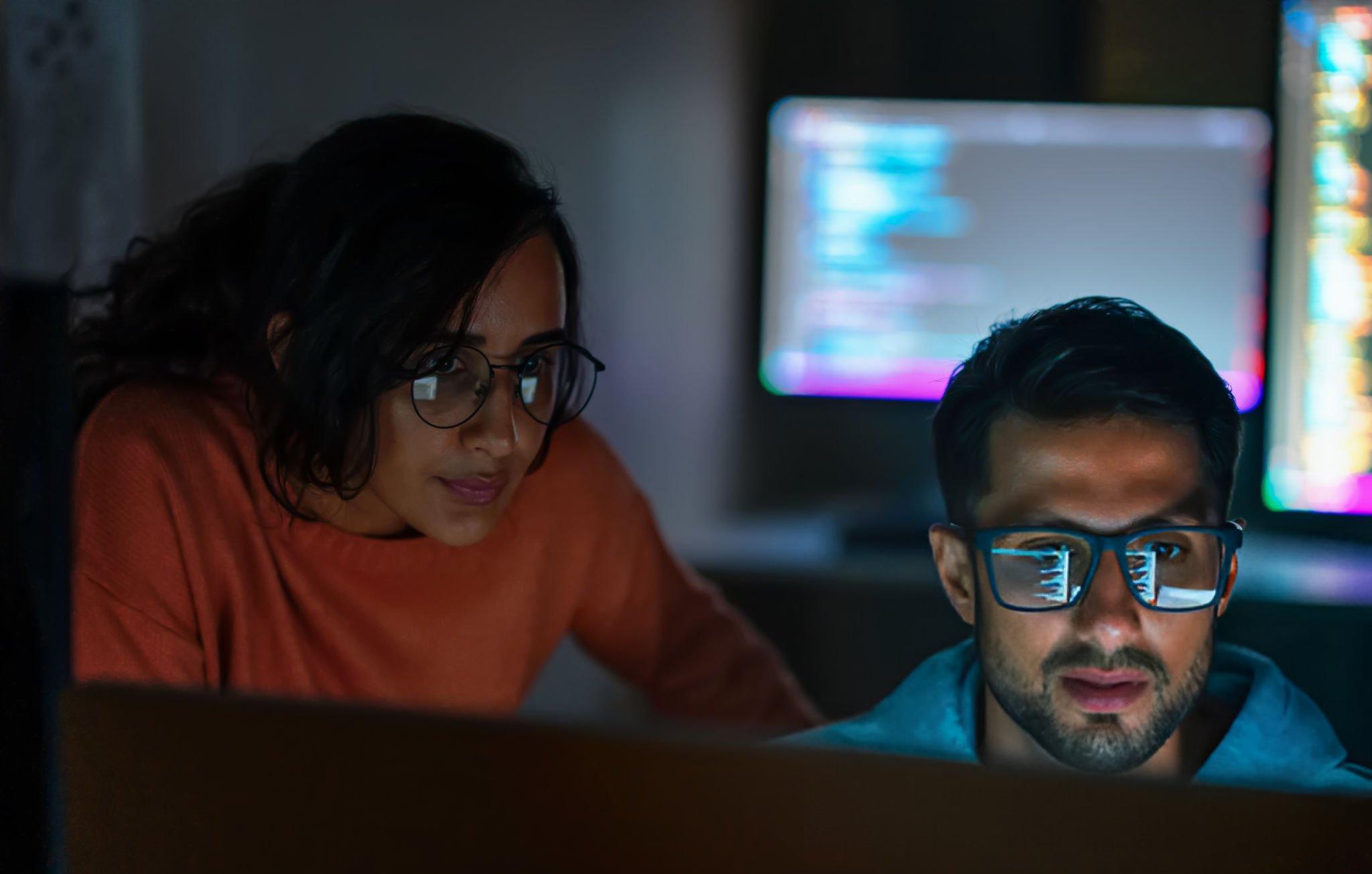 Addressing Common Data Privacy Concerns in Analytics Software