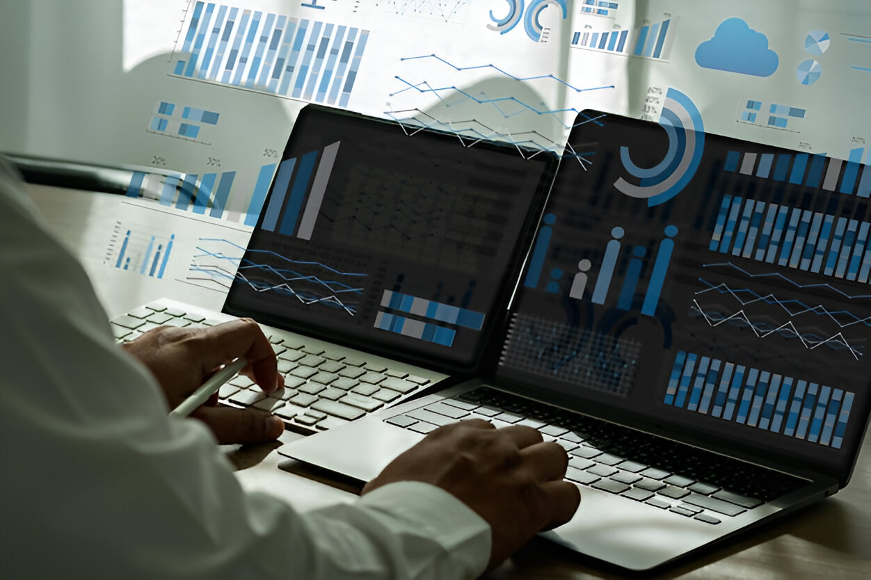 Resolving User Access Problems in Analytics Software