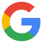 google`s logo