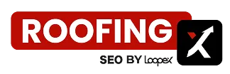 roofing-logo