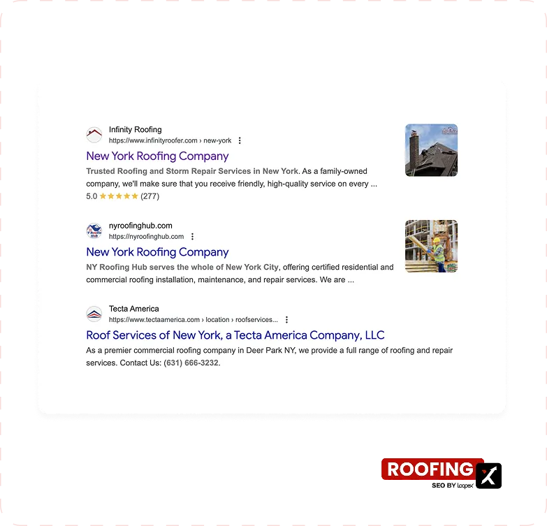 city-specific-roofing