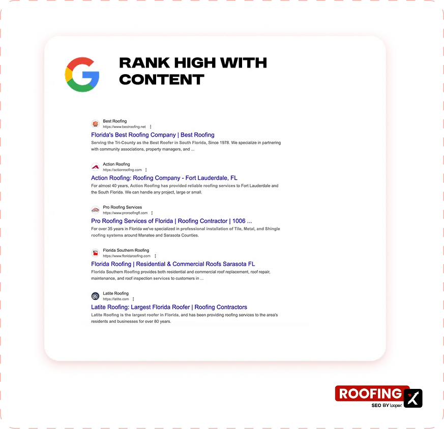rank-high-with-content