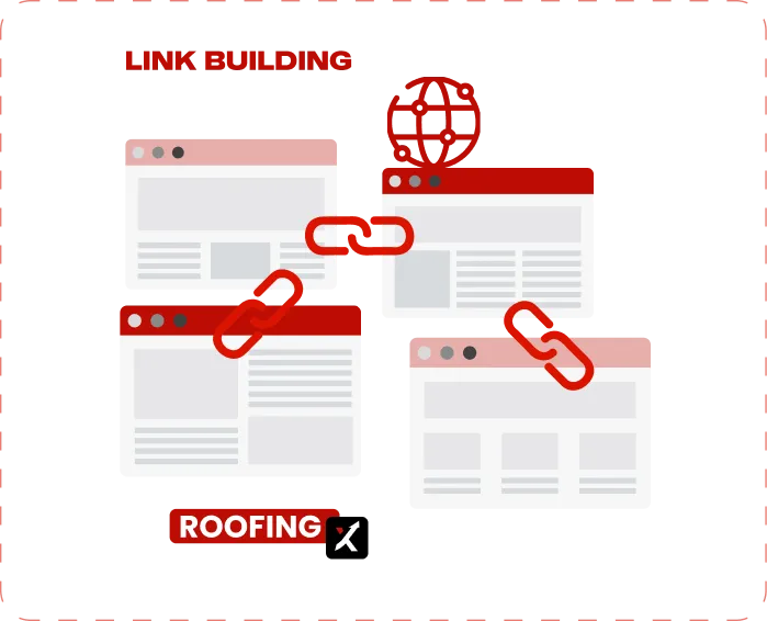 roofing-link-building