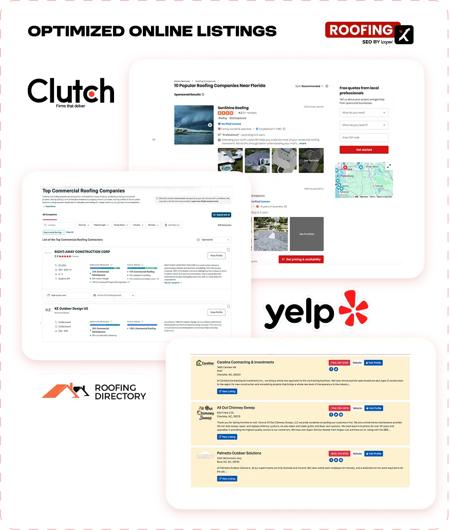 optimized-online-listing