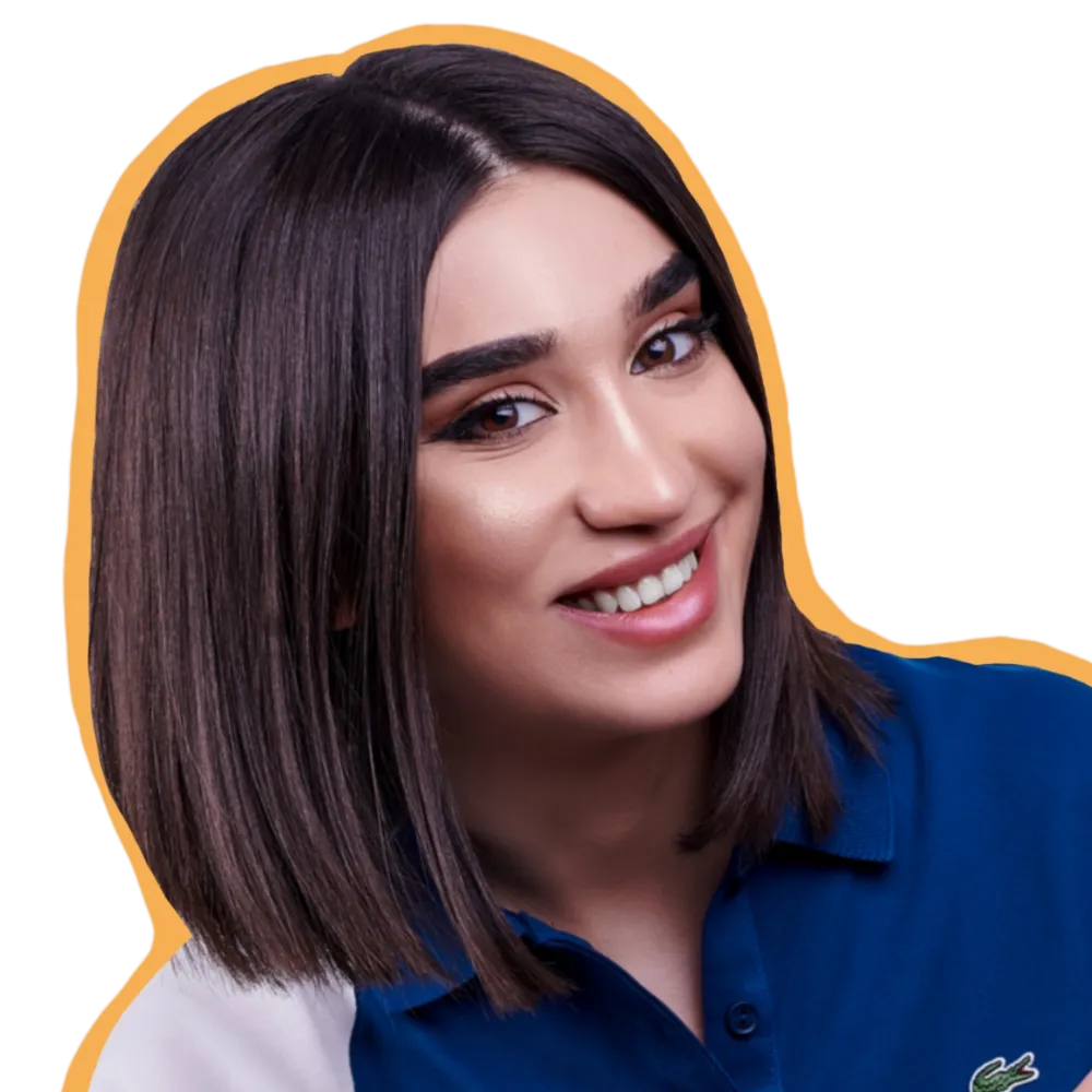 Head of Local Roofing SEO agency