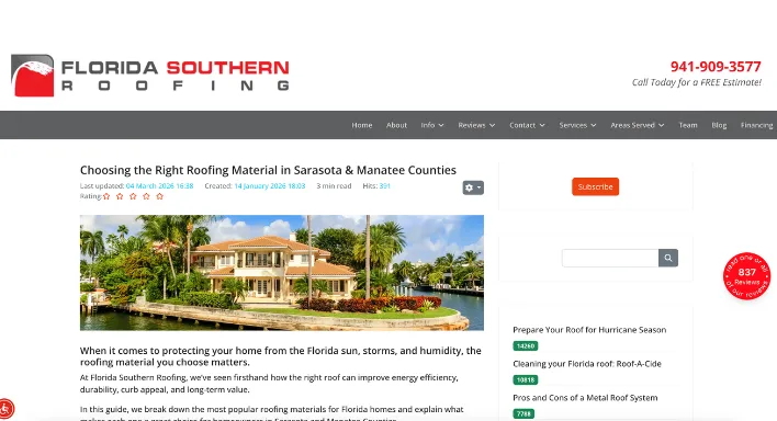 roofing blog example 3
