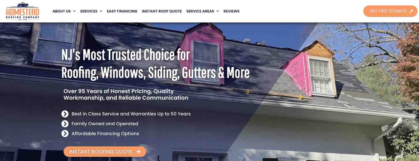 Rich Media & Visual Assets