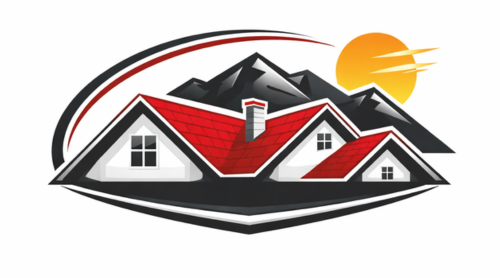 Small Texas Coastal Roof