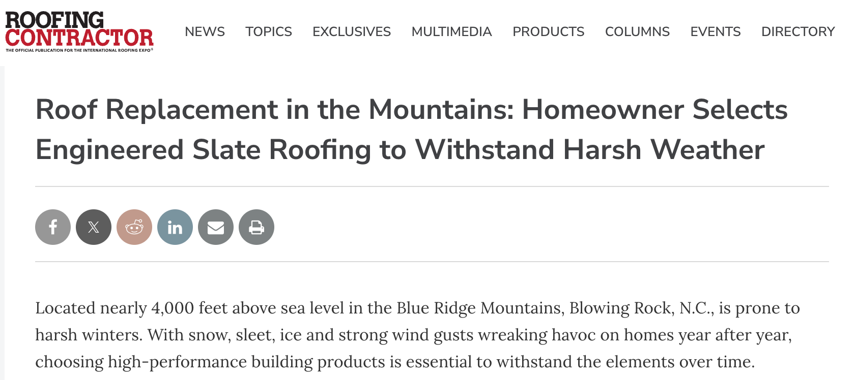roofing guest post