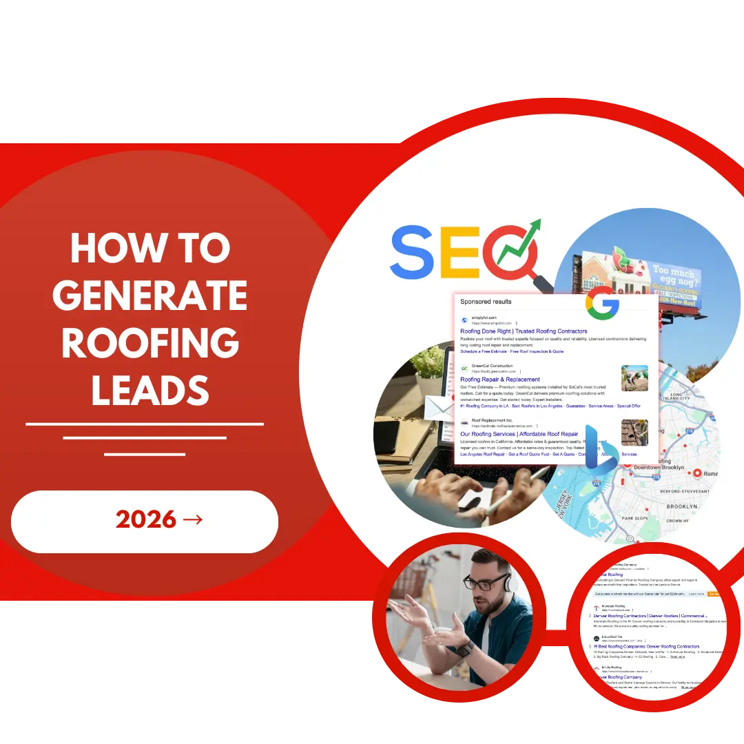 roofing-lead-generation