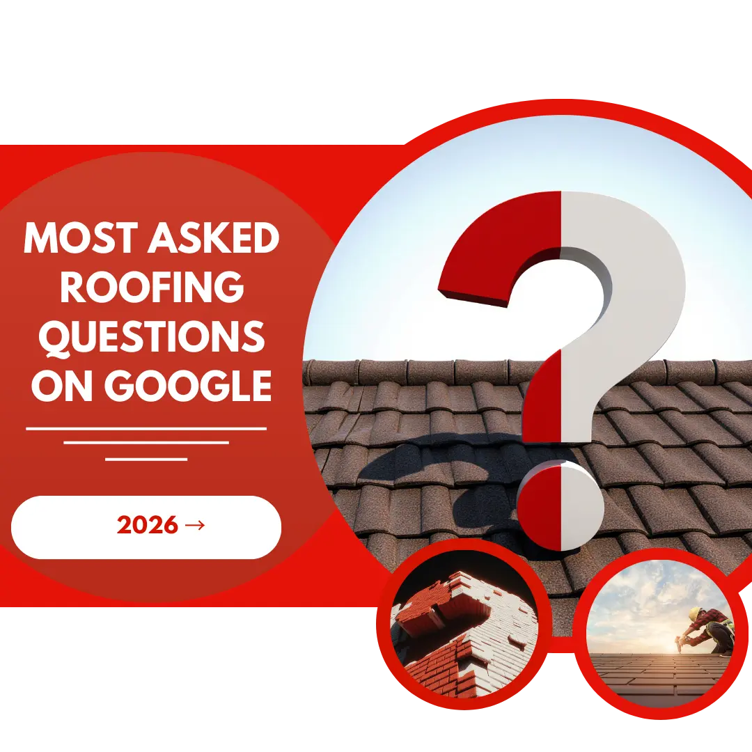roofing-questions