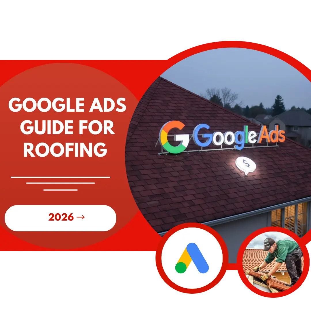 roofing ads for roofin