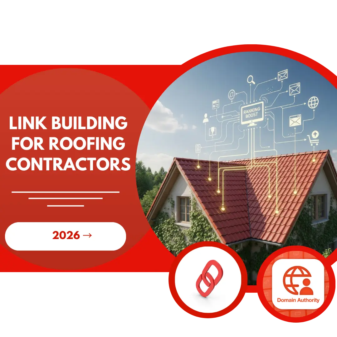 link building for roofing contractors