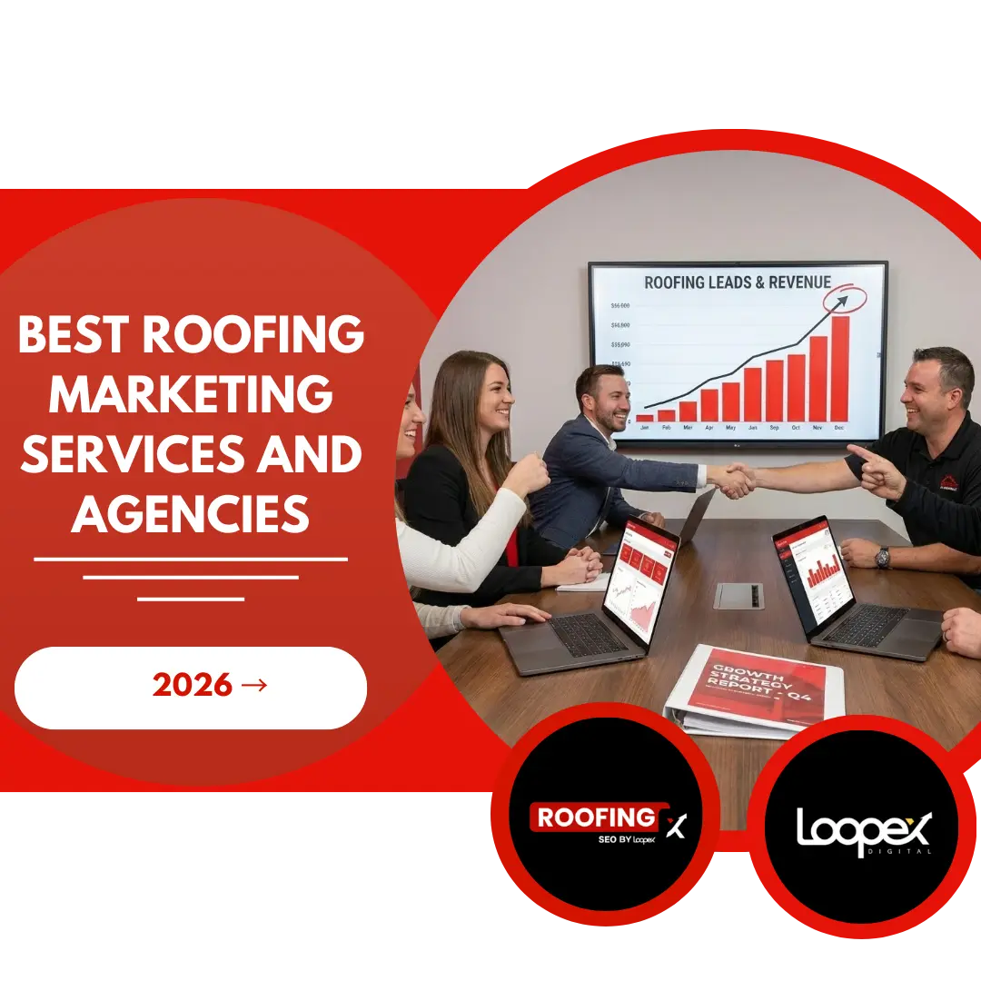 Best Roofing Marketing Services and AgenciesBest Roofing Marketing Services and AgenciesBest Roofing Marketing Services and AgenciesBest Roofing Marketing Services and Agencies