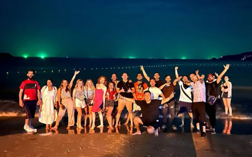 Thailand_yoido1_team-1-1024x637