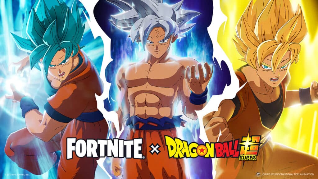 fortnite-power-unleashed-loading-screen