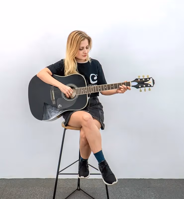 Nadiia_Marchynska_yodo1_team