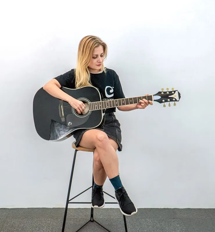 Nadiia_Marchynska_yodo1_team