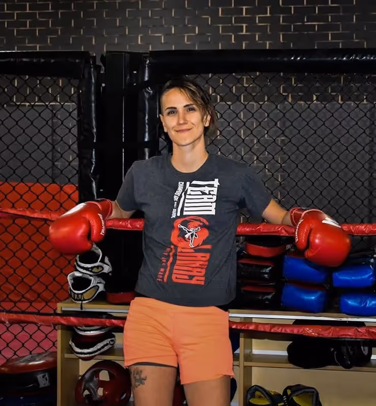 Flo-Alcasas_Yodo1_team2