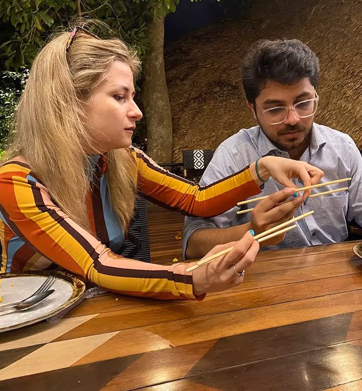 Nadiia_Marchynska_Yodo1_Team_2