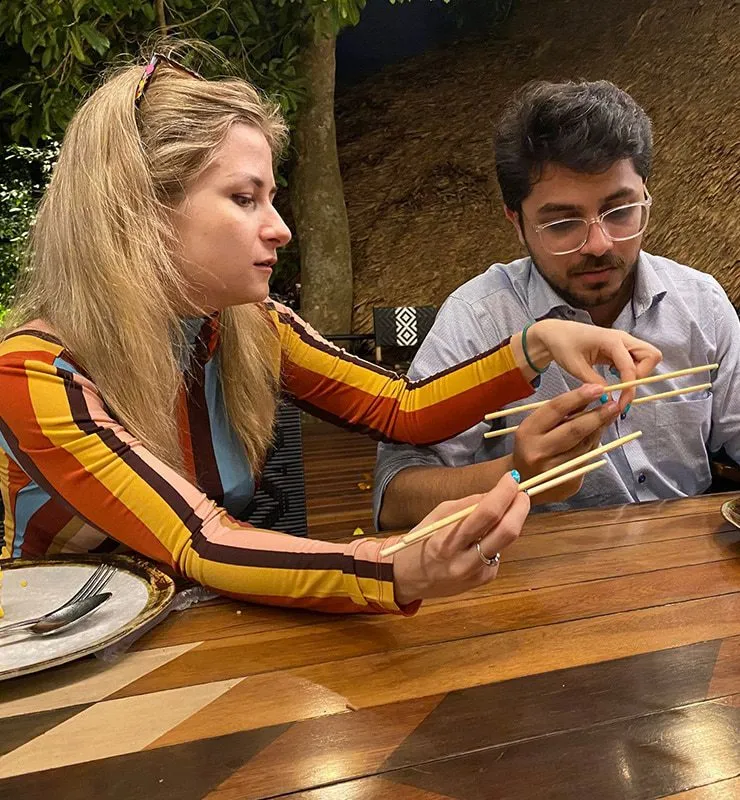 Nadiia_Marchynska_Yodo1_Team_2