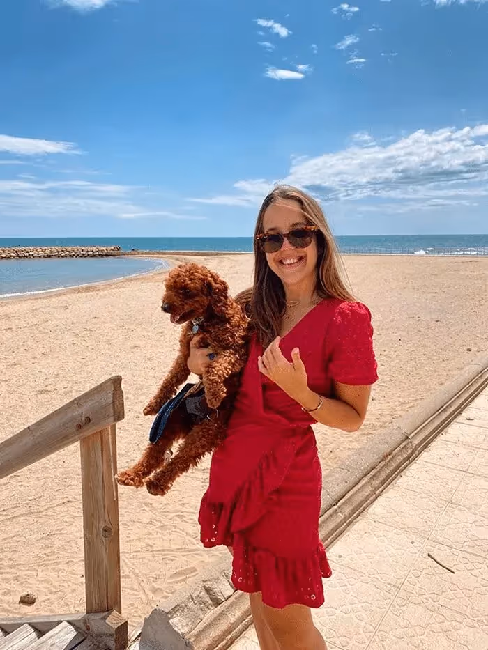 Marina_Espin_yoido1_team-1