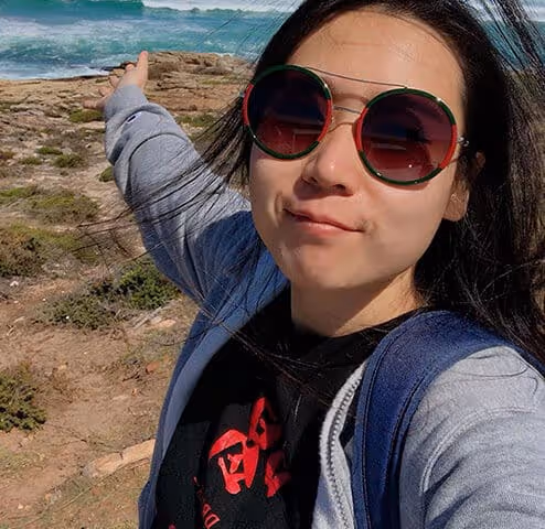 Nina-Wang_Yodo1_team-494x480