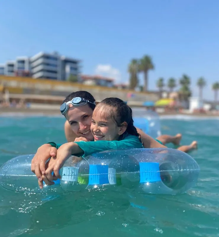 Flo-Alcasas_Yodo1_team