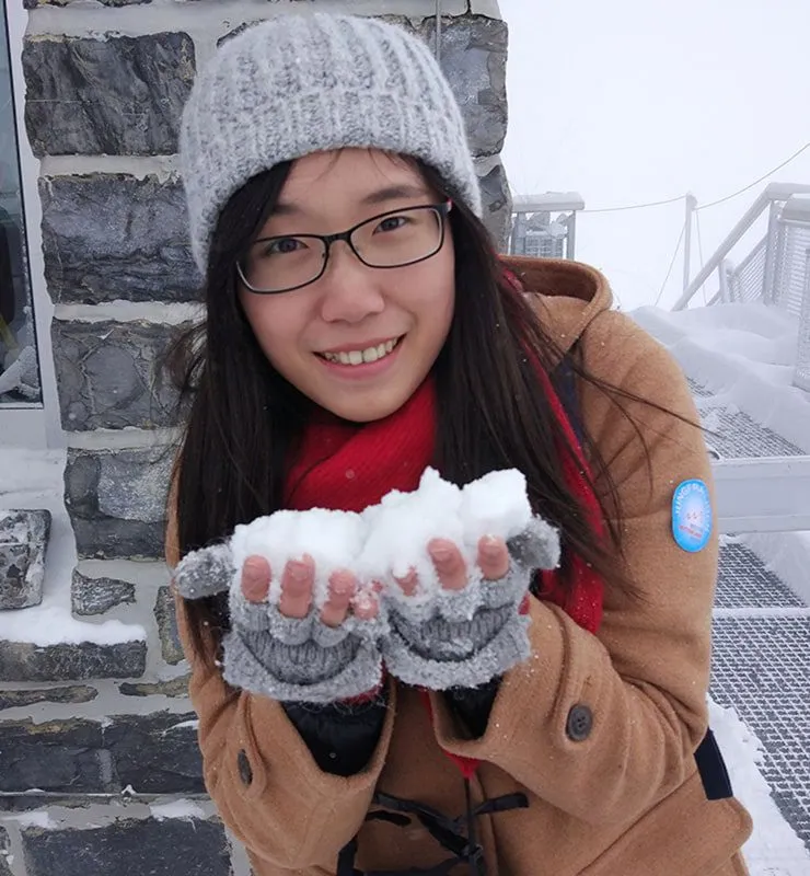 Winnie-Yang_yodo1_team