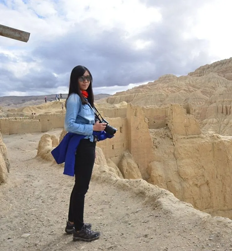 Winnie-Yang_yodo1_team2