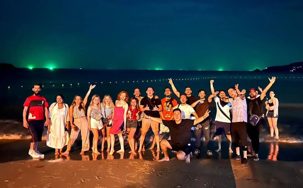 Thailand_yoido1_team-1-1024x637