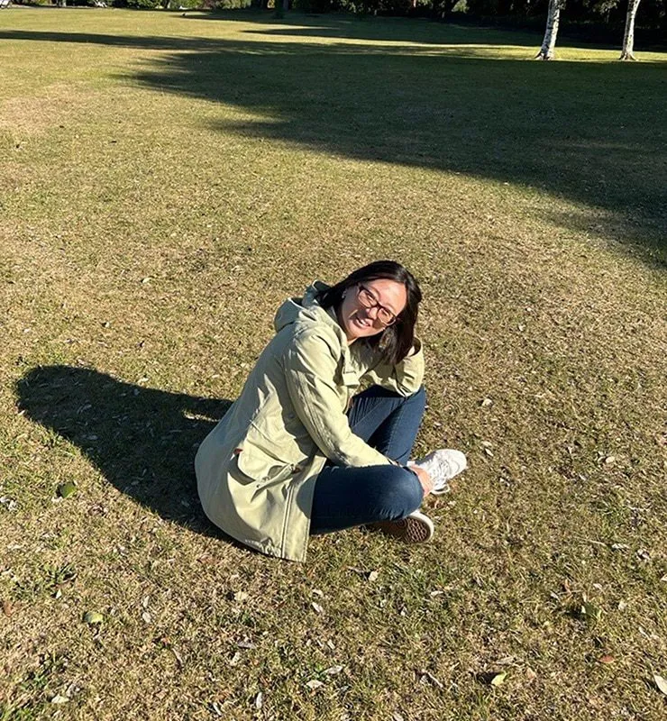 Elizabeth-Wong_yodo1_team